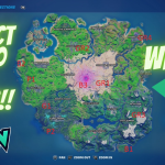 How to Collect All XP Coins Week 9 | Fortnite Chapter 2 Season 5