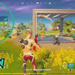 How to Complete All Fortnite Week 9 Epic Challenges | Chapter 2 Season 5