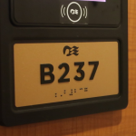 Royal Princess Connecting Interior Staterooms Review